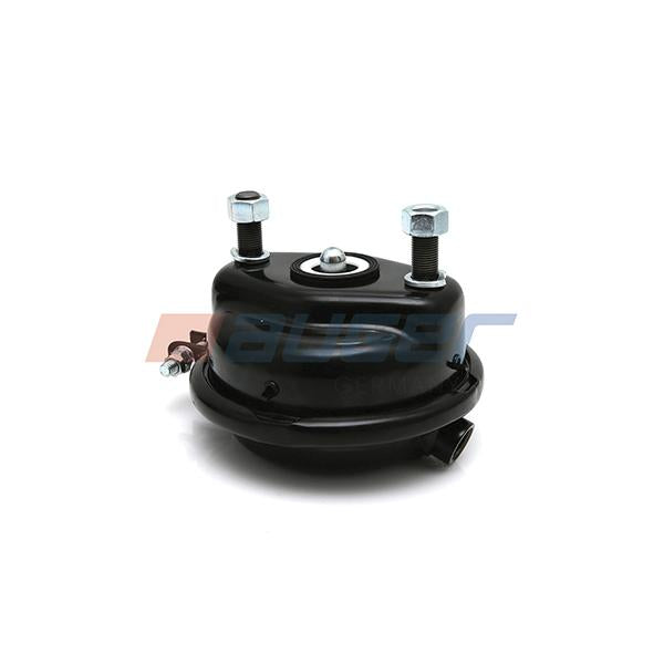 AUGER AUG21125 Pretensioning Cylinder