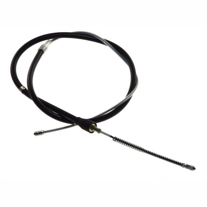 MEAT & DORIA MD91010 Braking System Vacuum Pump
