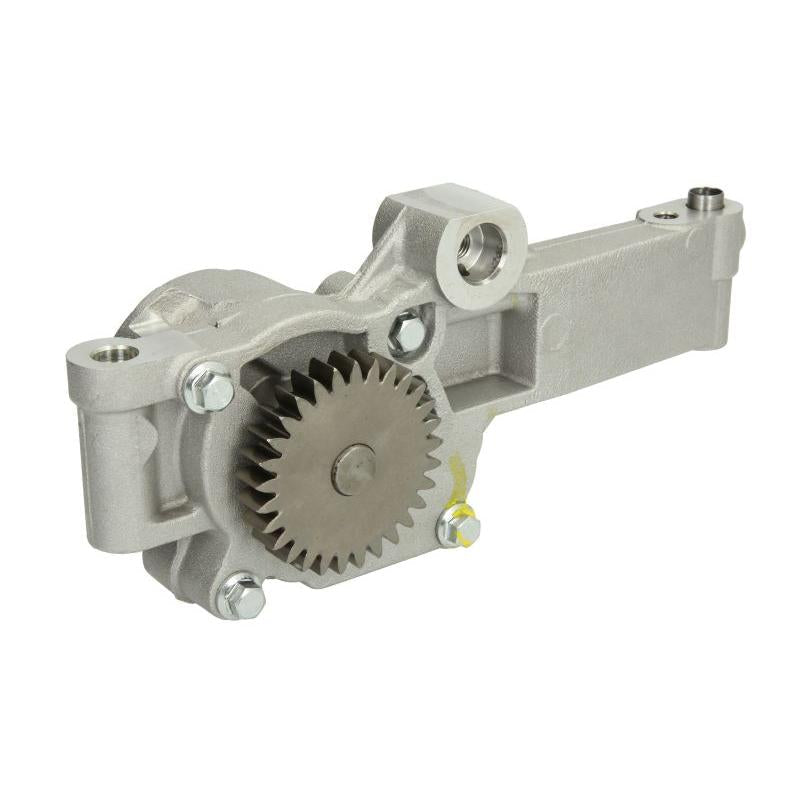 IPD PARTS 1898777-IPD Oil Pump