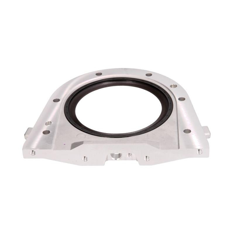 VM MOTORI VM10132096 Crankshaft Shaft Seal