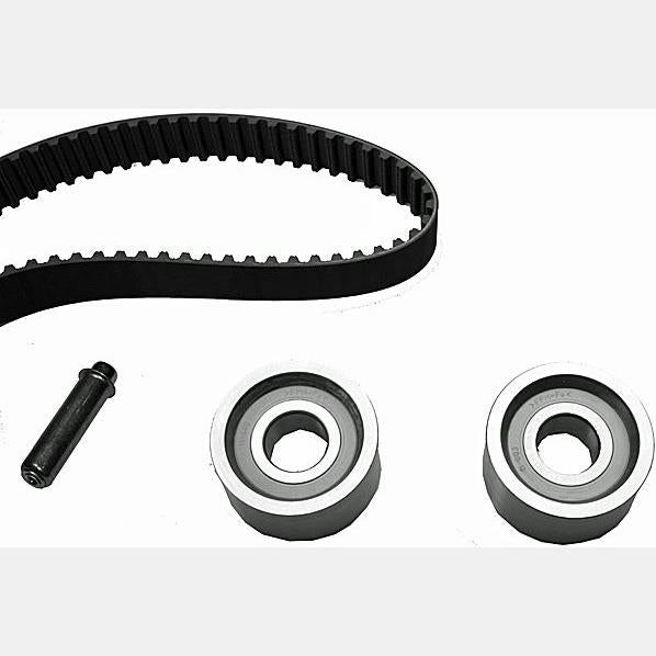 HEPU HEP20-1817 Timing Belt Set
