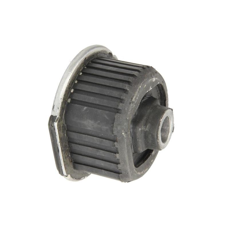 FEBI FE06674 Axle Beam Bushing