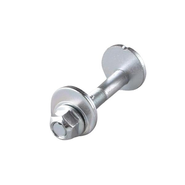 TEDGUM TED65710 Camber Correction Screw