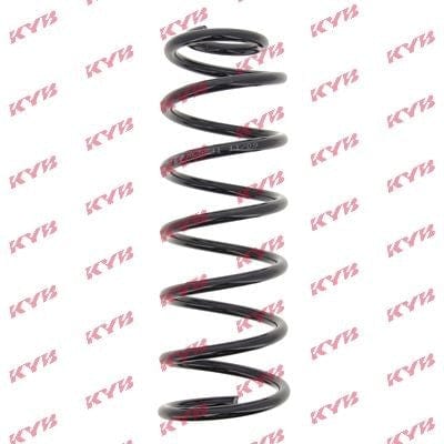 KYB K-Flex RC5841 Coil Spring