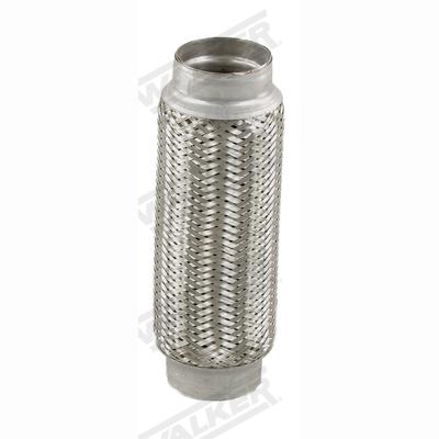 WALKER WALK08946 Exhaust System Vibration Damper