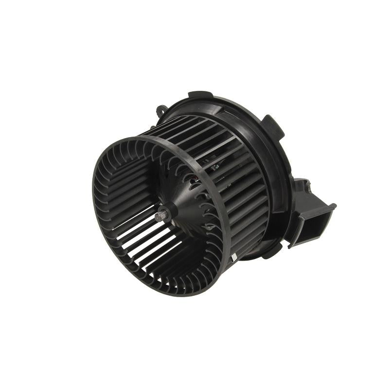 NISSENS NIS87045 Air Blower