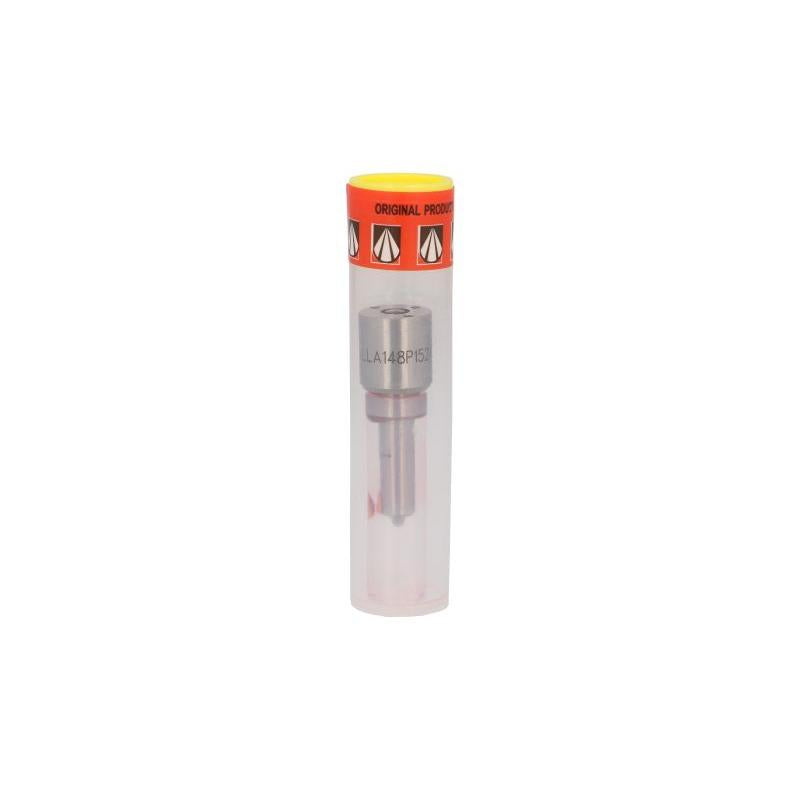 WUZETEM 48P1524 Nozzle Body