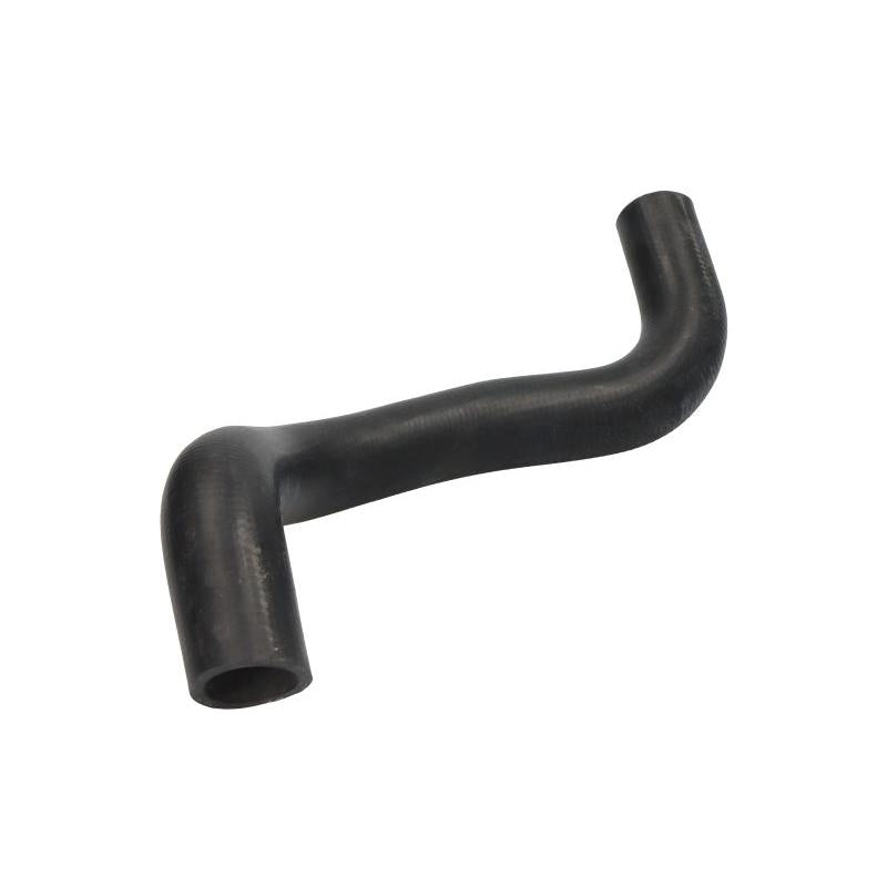 KOREA D40314OEM V-Belt Deflection Pulley/Guide Pulley