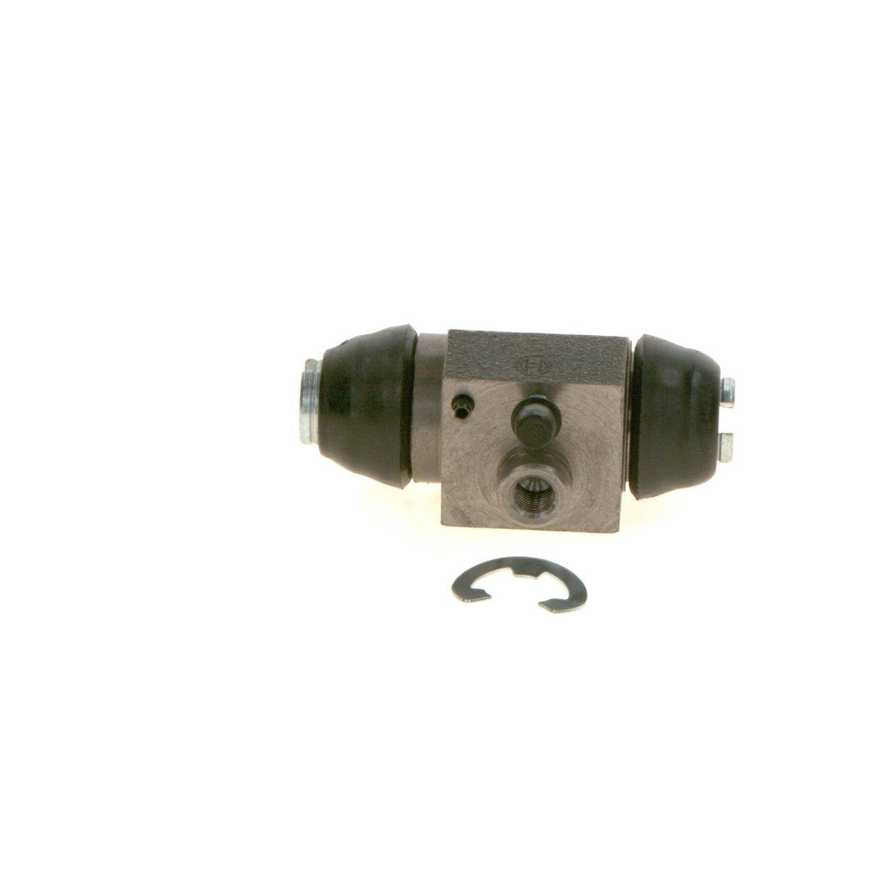 WABCO 13477058 Brake Caliper Piston
