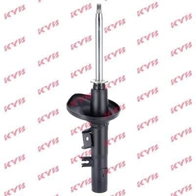 KYB EXCel-G 334023 Shock Absorber