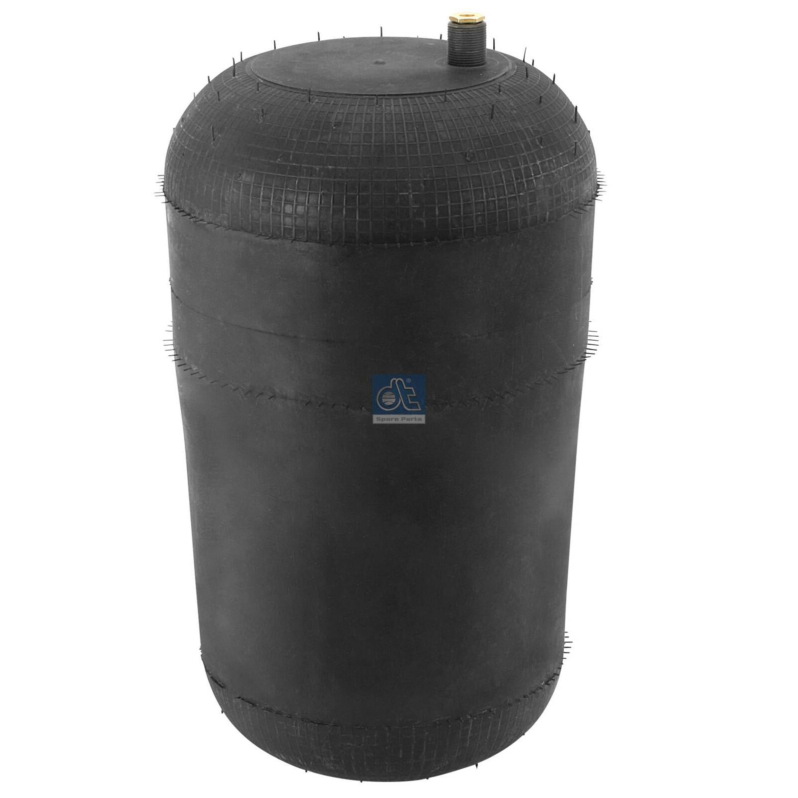 DT SPARE PARTS 4.80857 Air Suspension Bellow