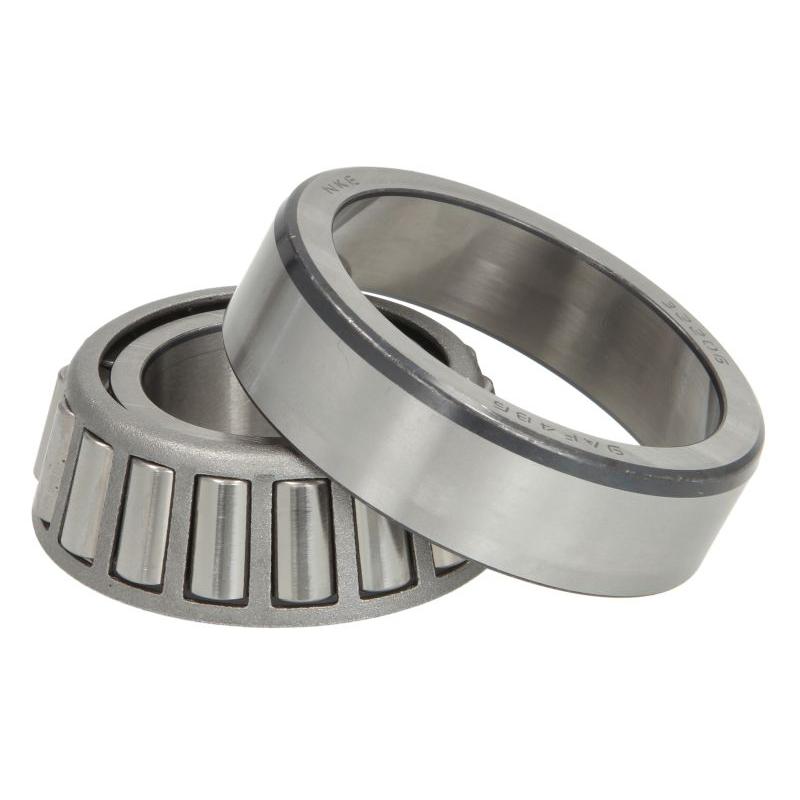 NKE 32206/NKE/ Wheel Bearing