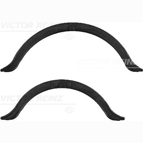 REINZ 10-53403-01 Oil Sump Gasket