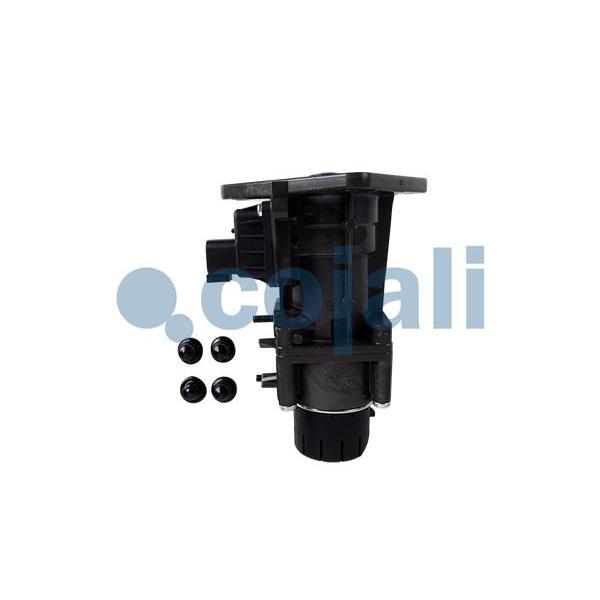 GIRODISC GD-A1-145 Brake Disc