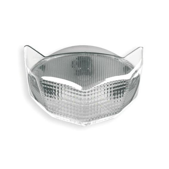 VICMA VIC-9979 Tail Light Lens