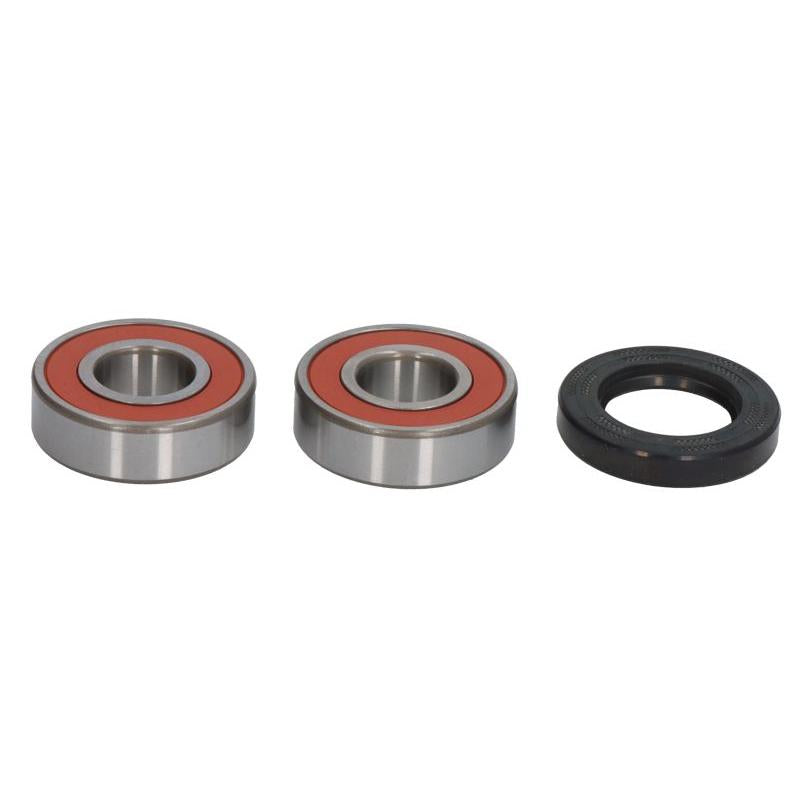 TOURMAX WBK-507 Wheel Bearing Kit