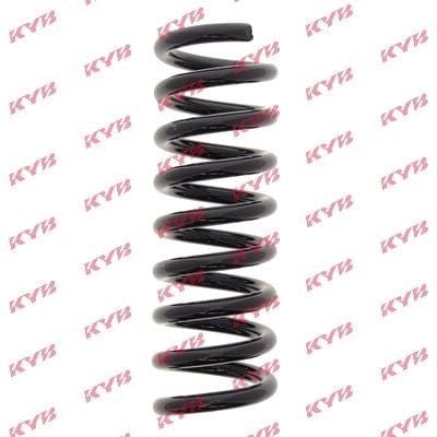KYB K-Flex RA6487 Coil Spring Suitable for Mercedes-Benz Clk Convertible (A209)