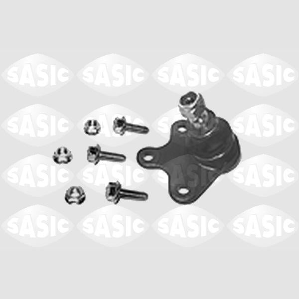 SASIC SAS9005478 Ball Joint