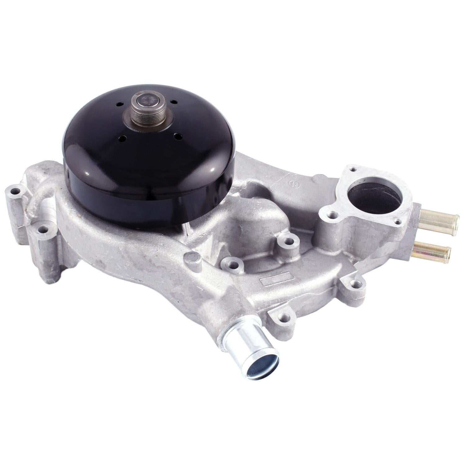GATES GATWP0240 Water Pump