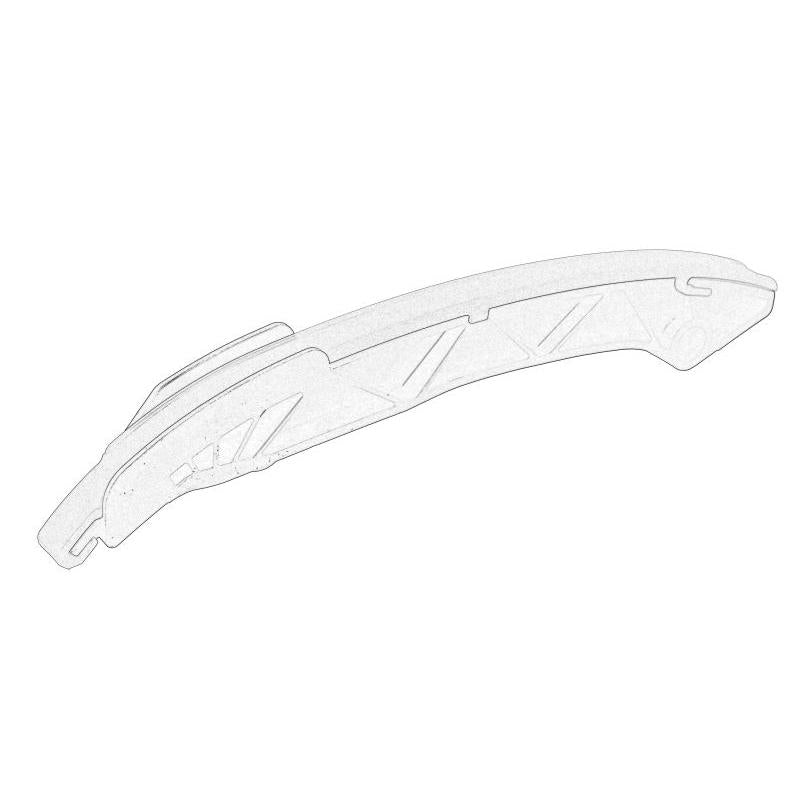 MITSUBISHI 1141A015 Timing Chain Guide