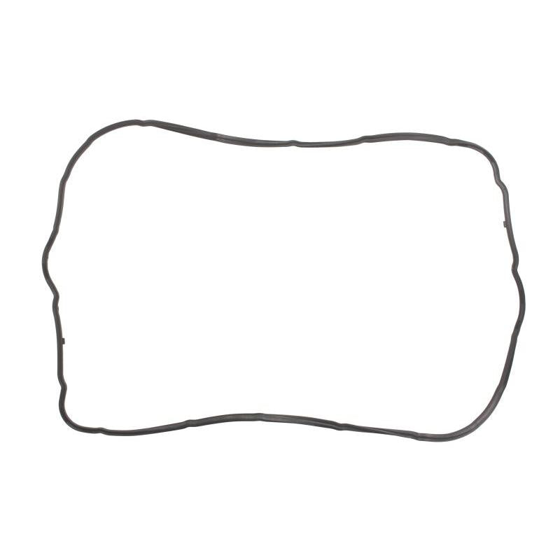 REINZ 71-39191-00 Oil Sump Gasket