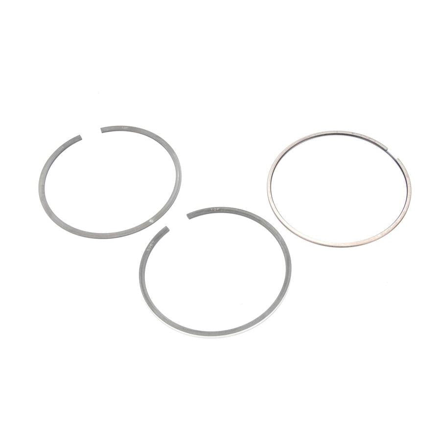 GOETZE 08-134100-00 Piston Ring Kit