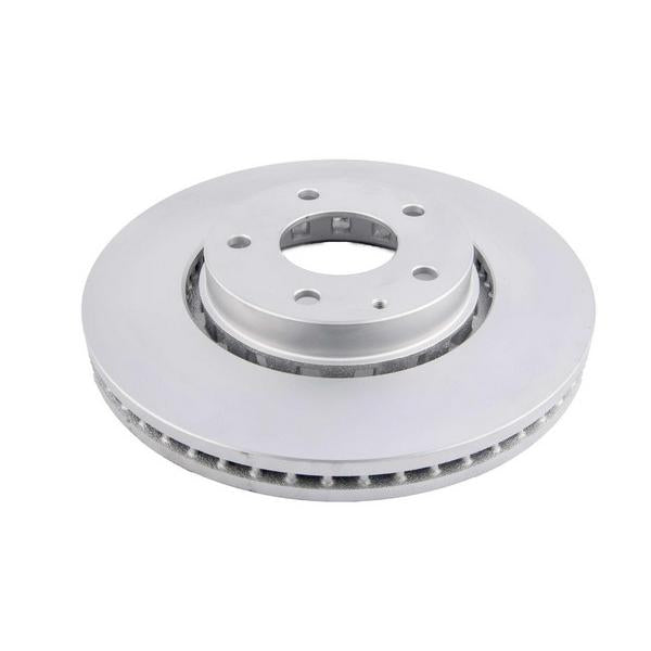 DELPHI LX0608 Disc Brake Pad Accessory Kit