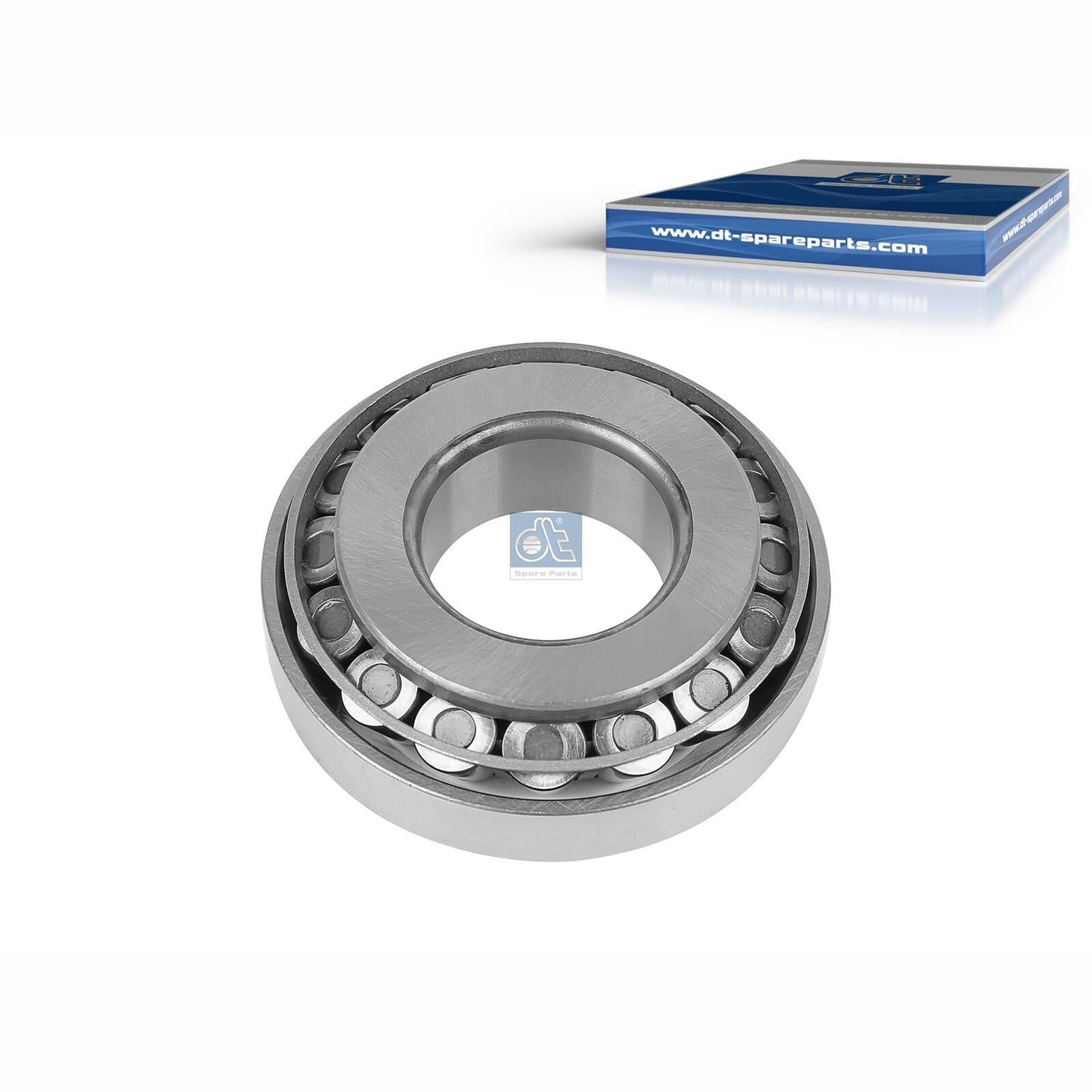DT SPARE PARTS 2.50062 Wheel Bearing