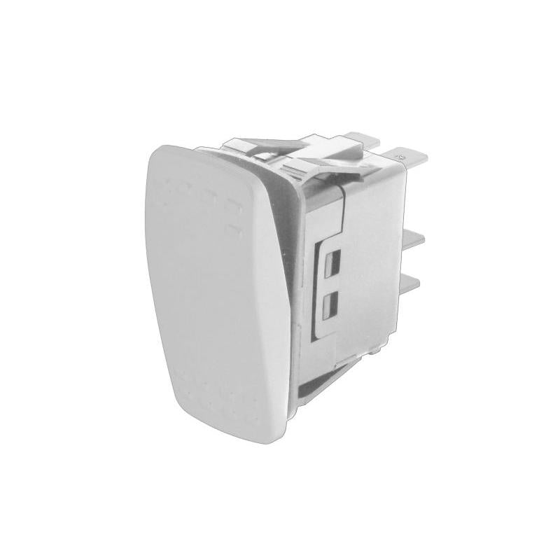 OE AGCO 4293541M3-MF Switch