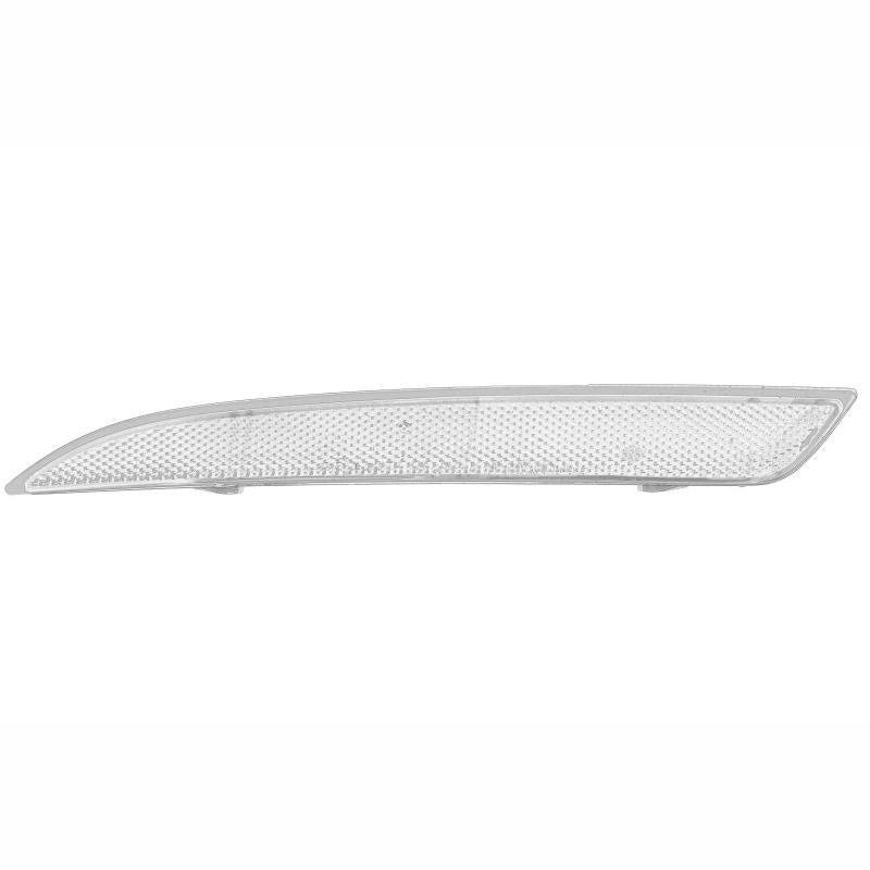 OE OPEL 13262017 Reflective Lights