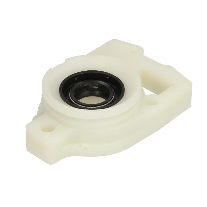 SIERRA INTERNATONAL LLC 18-3417 Water Pump Housing