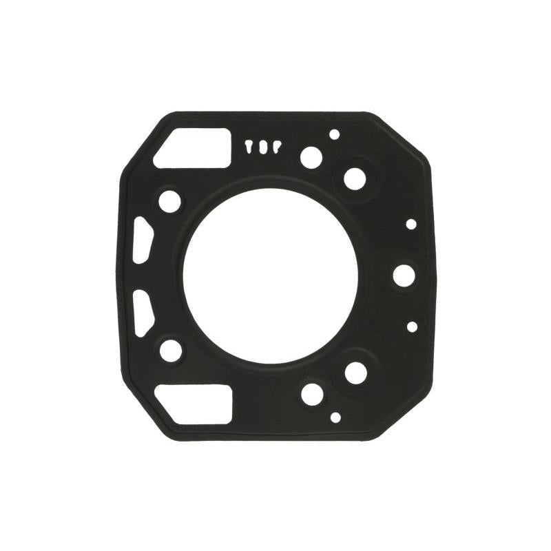 ATHENA S410250001105 Cylinder Head Gasket
