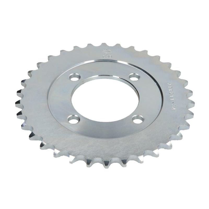 JT JTR211,34 Chain Sprocket