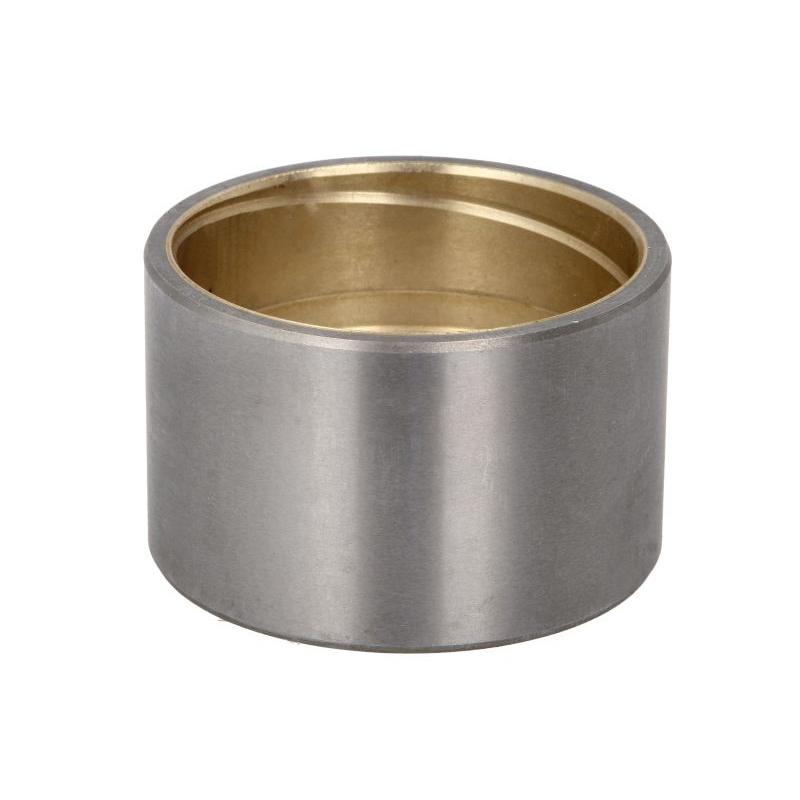 SRP 15666983-SRP Dipper Ram Sleeve