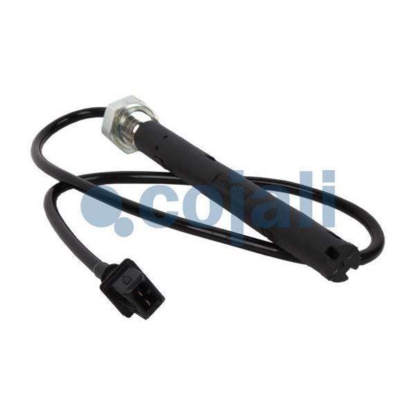 COJALI 2260380COJ Engine Oil Level Sensor