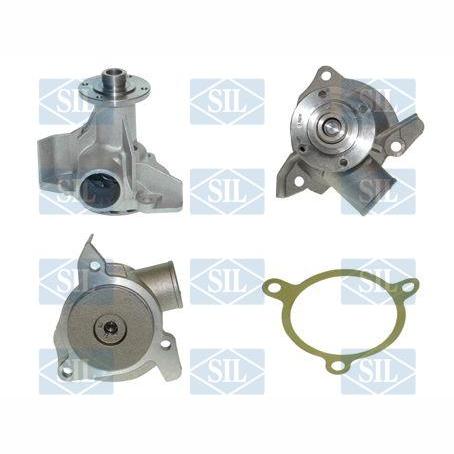 SIL PA571 Water Pump