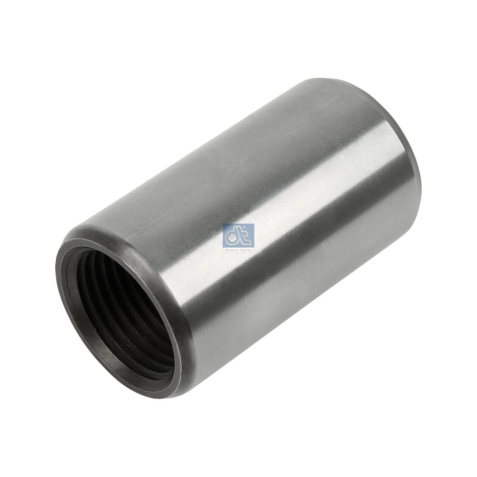 DT A/C 2.62082 Leaf Spring Bushing