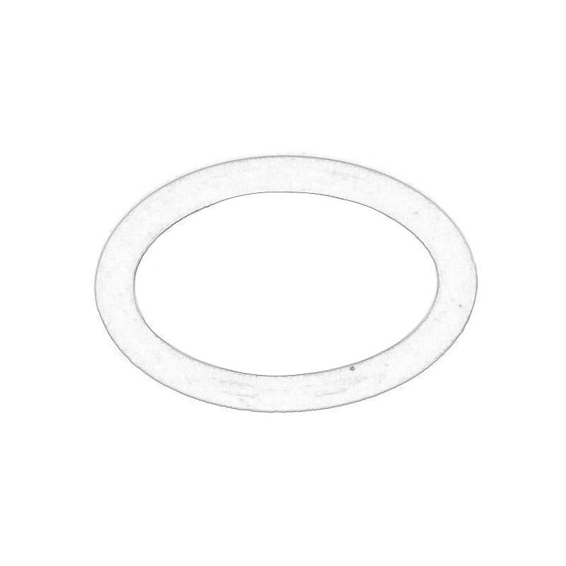 OE OPEL -591 Injector Seal Ring