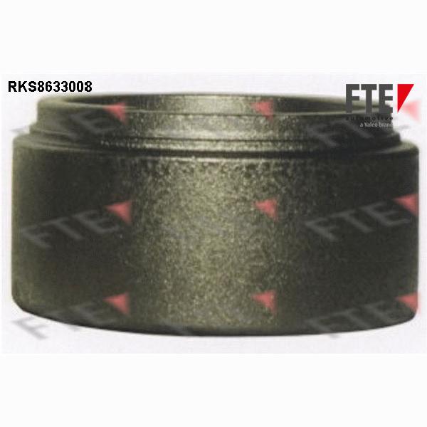 KNORR K002280N00 Electronic Brake System Connector Cable