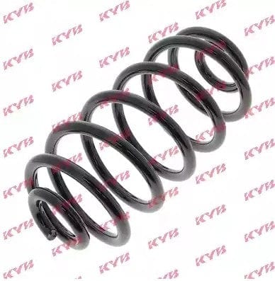 KYB K-Flex RH6388 Coil Spring for Fiat Croma II Estate (194)