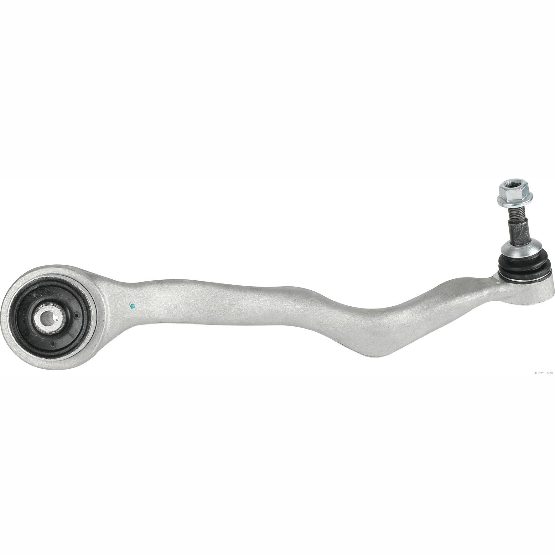HERTH+BUSS JAKOPARTS J4910808 Track Control Arm