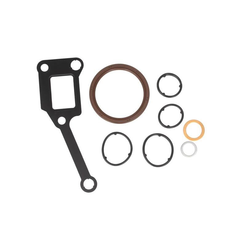 AJUSA AJU54178900 Crankcase Gasket Kit