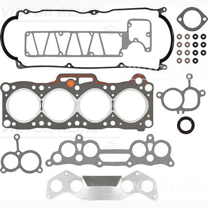 REINZ 02-52267-01 Cylinder Head Gasket
