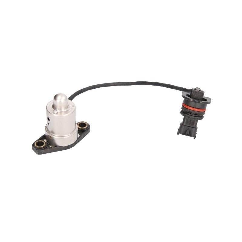 FEBI FE40794 Engine Oil Level Sensor