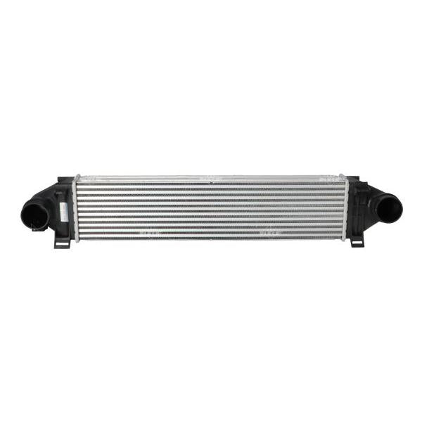 NRF NRF30304 Charge Air Cooler