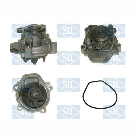 SIL PA401 Water Pump