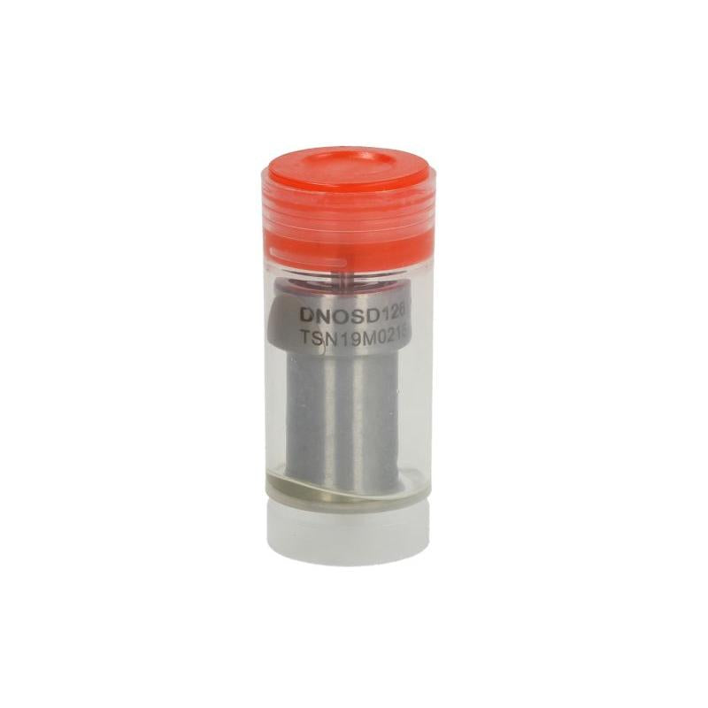 ENGITECH T250687 Nozzle Body