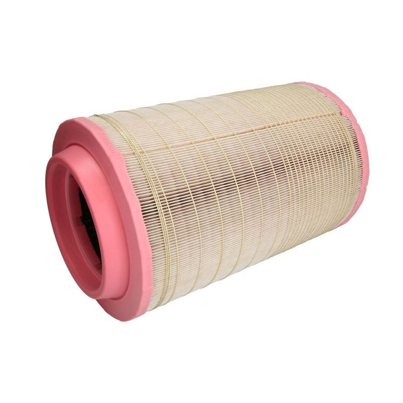 DONALDSON P784198 Air Filter