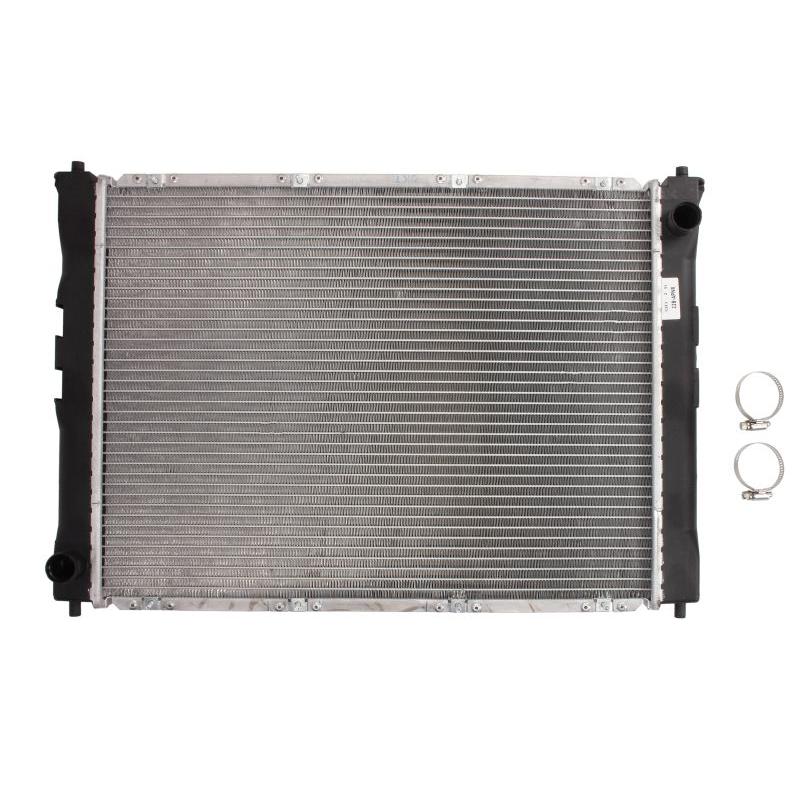 NRF NRF50121 Engine Radiator