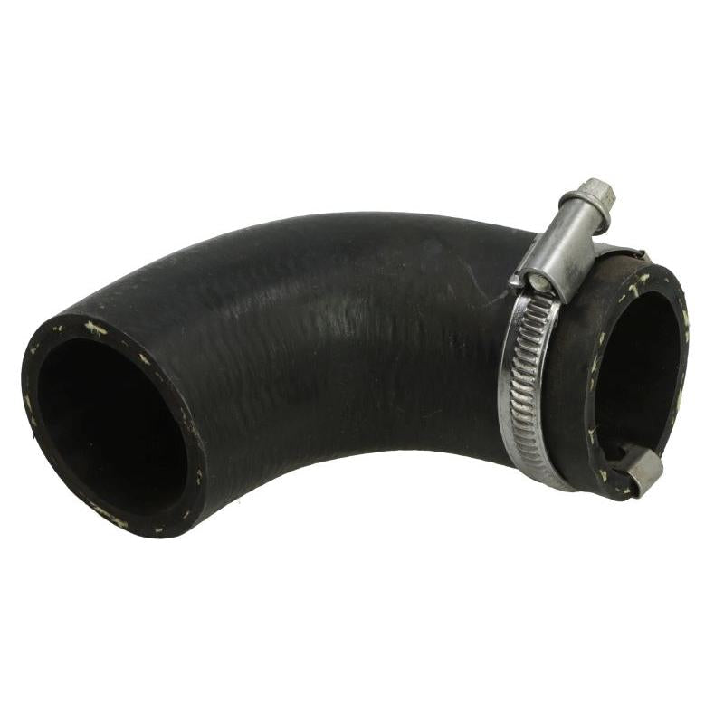THERMOTEC DCR268TT Charge Air Hose